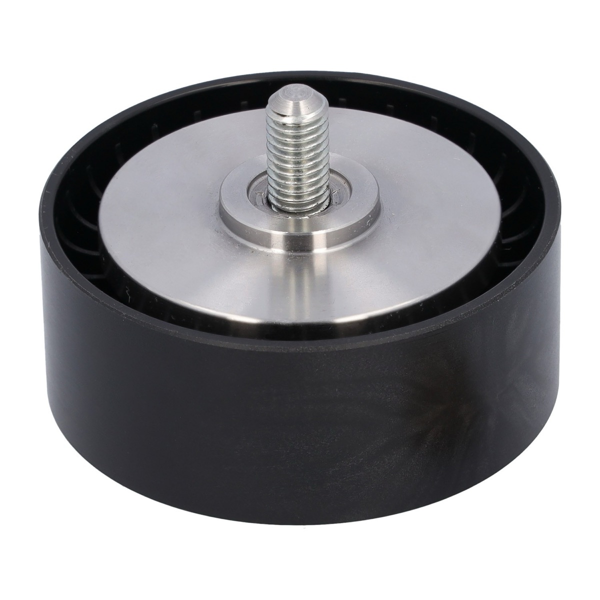 Febi Bilstein 182205 Deflection / Guide Pulley
