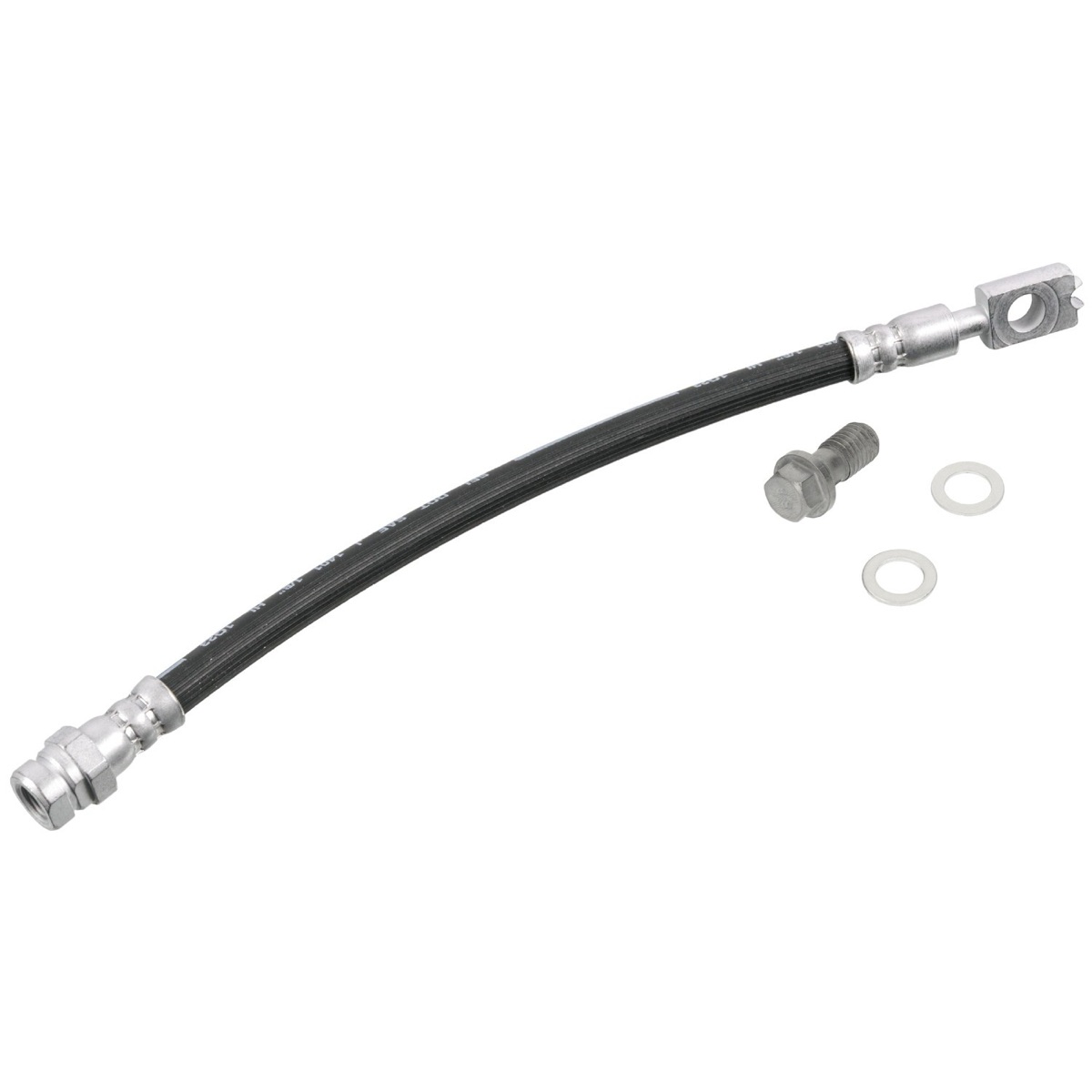 Febi Bilstein 182211 Brake Hose
