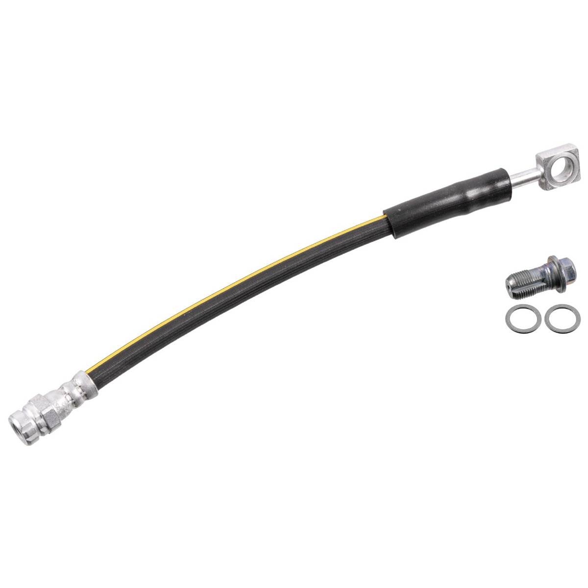 Febi Bilstein 182212 Brake Hose