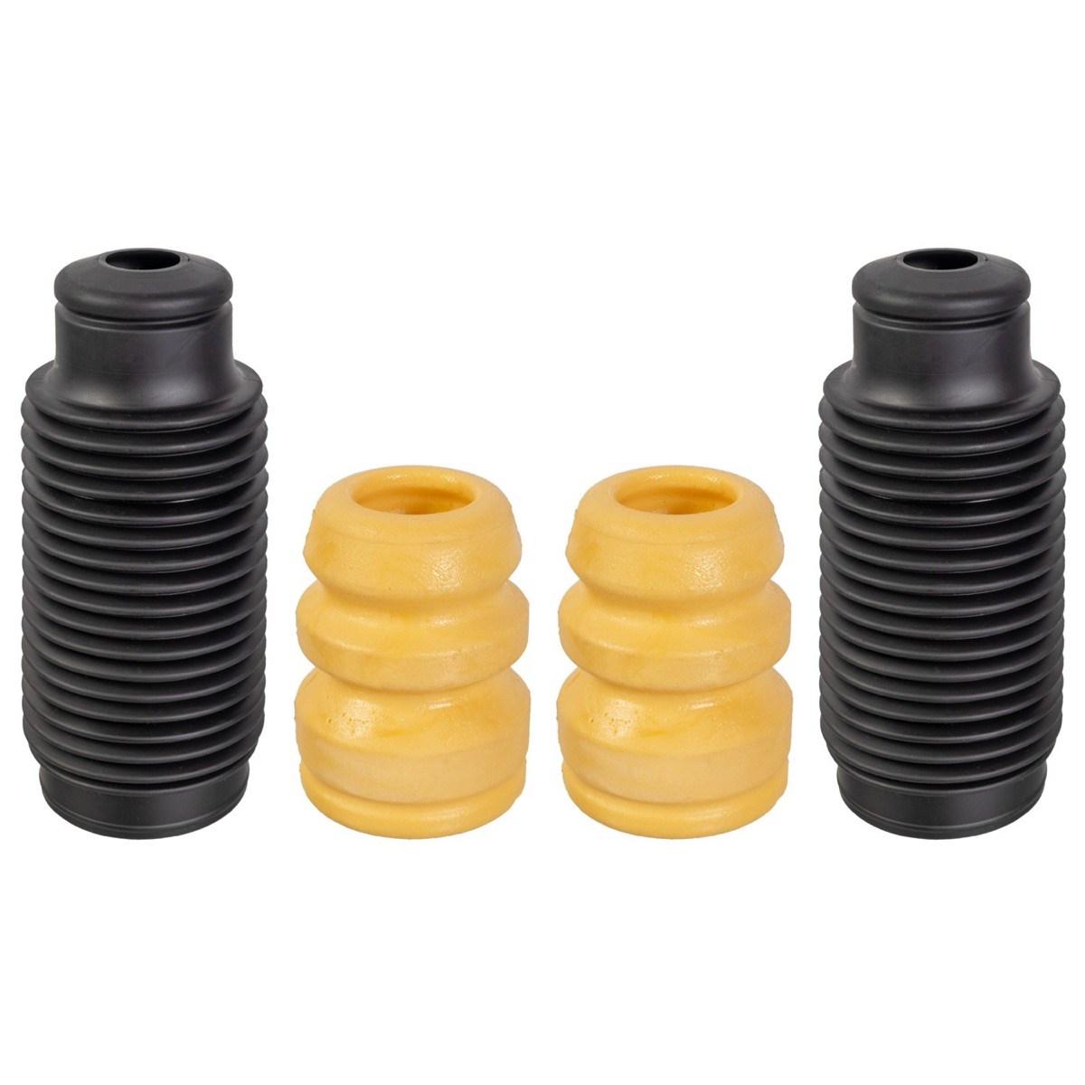 Febi Bilstein 182219 Dust Cover Kit, Shock Absorber