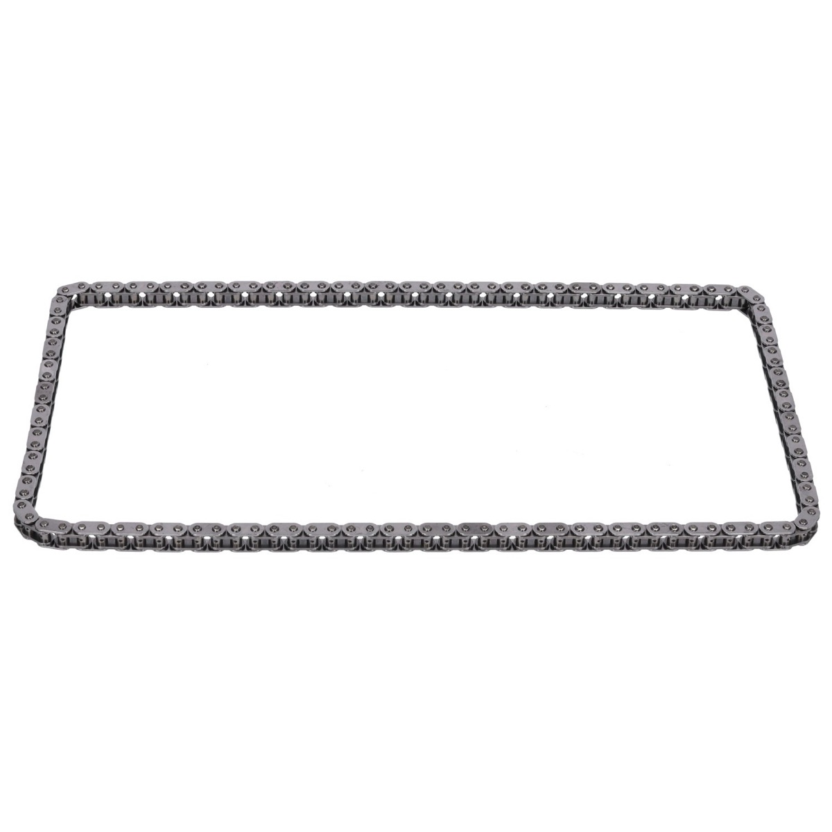 Febi Bilstein 182223 Timing Chain