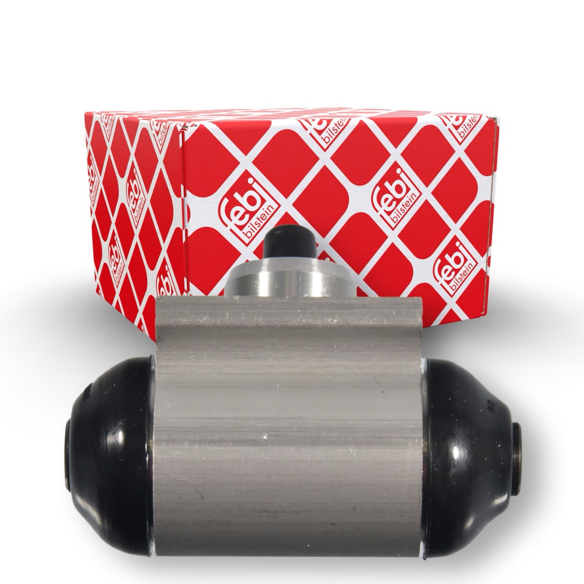 Febi Bilstein 182224 Wheel Brake Cylinder