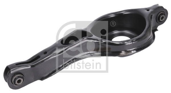 Febi Bilstein 182227 Suspension Arm