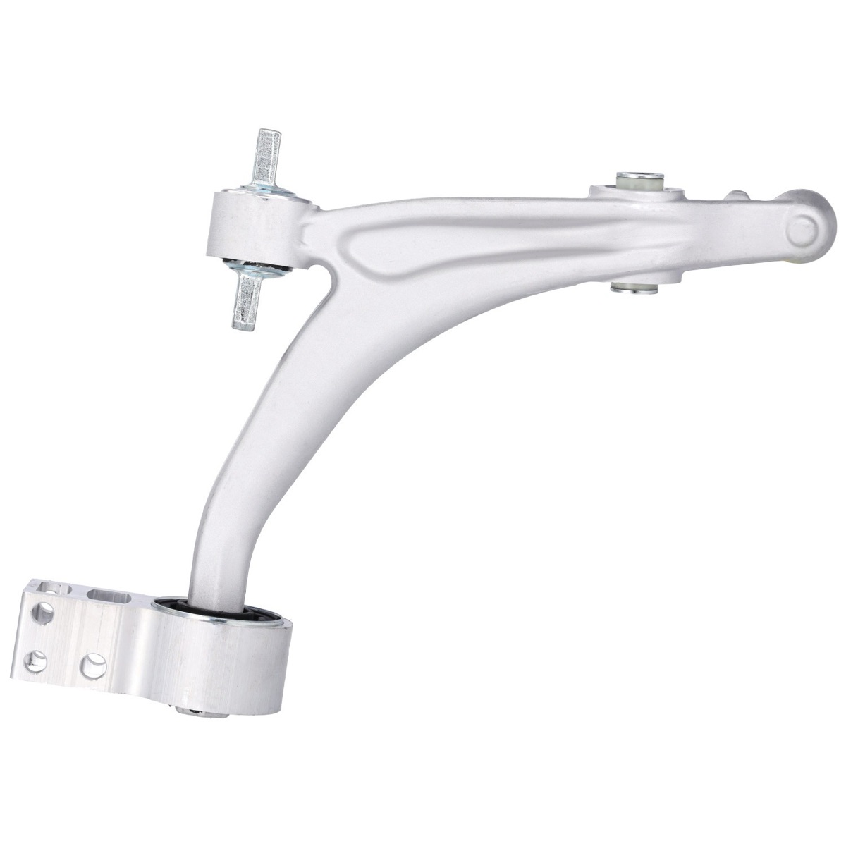 Febi Bilstein 182228 Suspension Arm