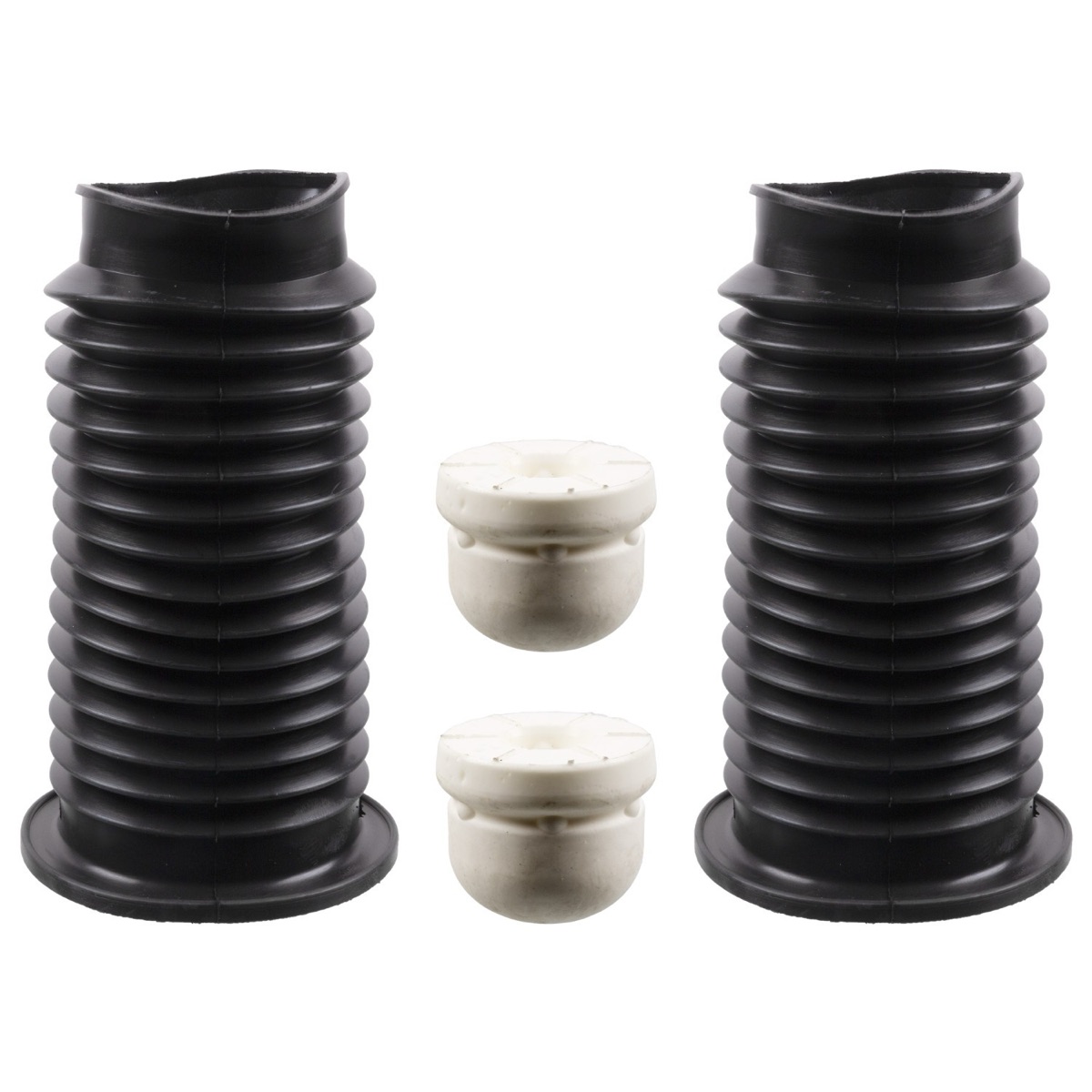 Febi Bilstein 182229 Dust Cover Kit, Shock Absorber