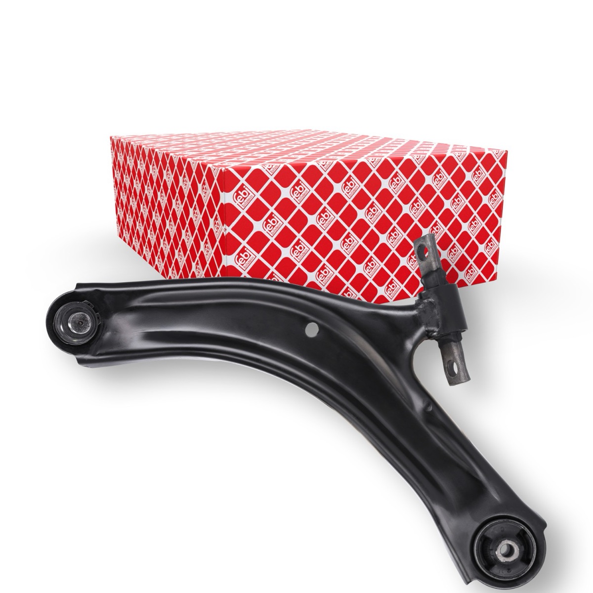 Febi Bilstein 182230 Suspension Arm