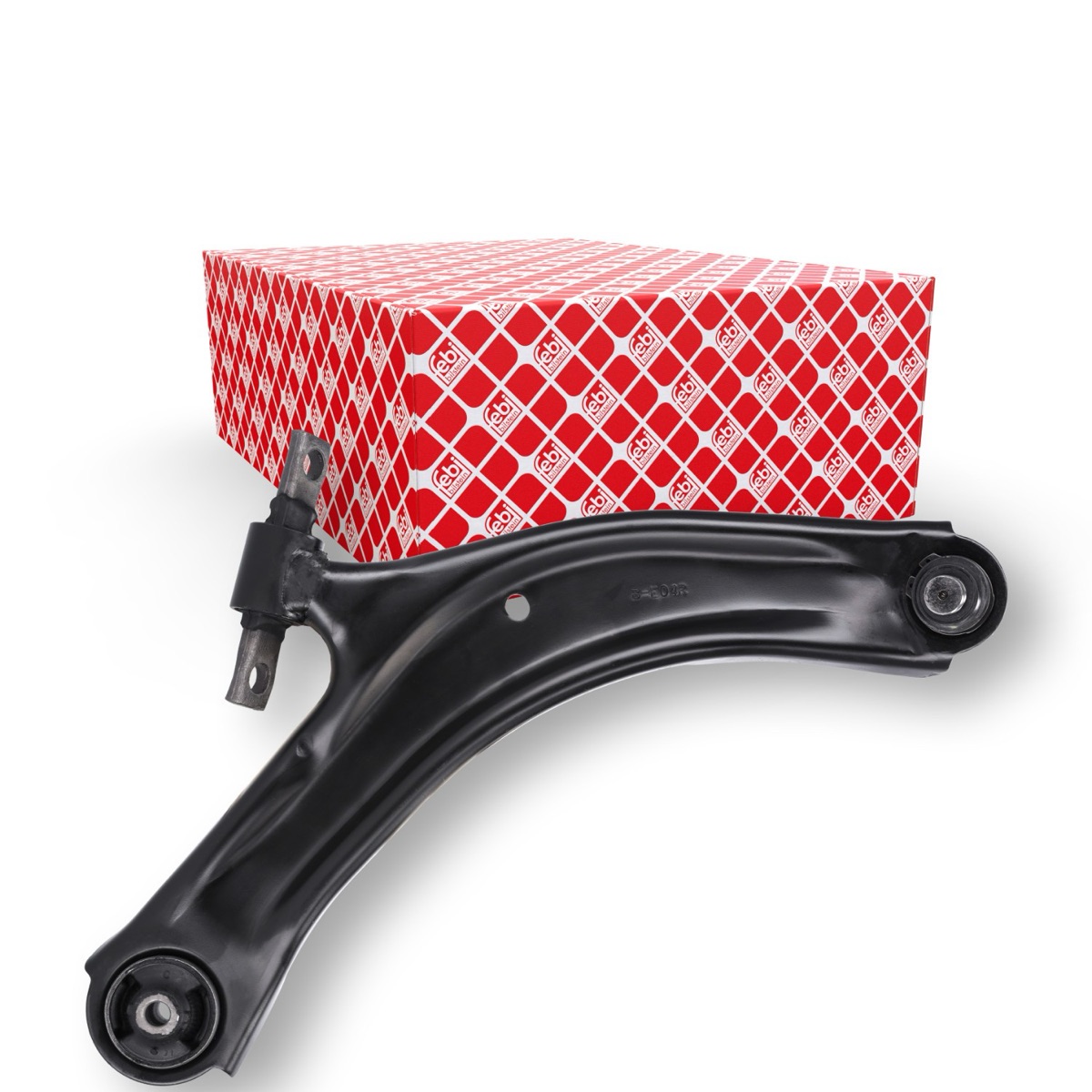 Febi Bilstein 182231 Suspension Arm