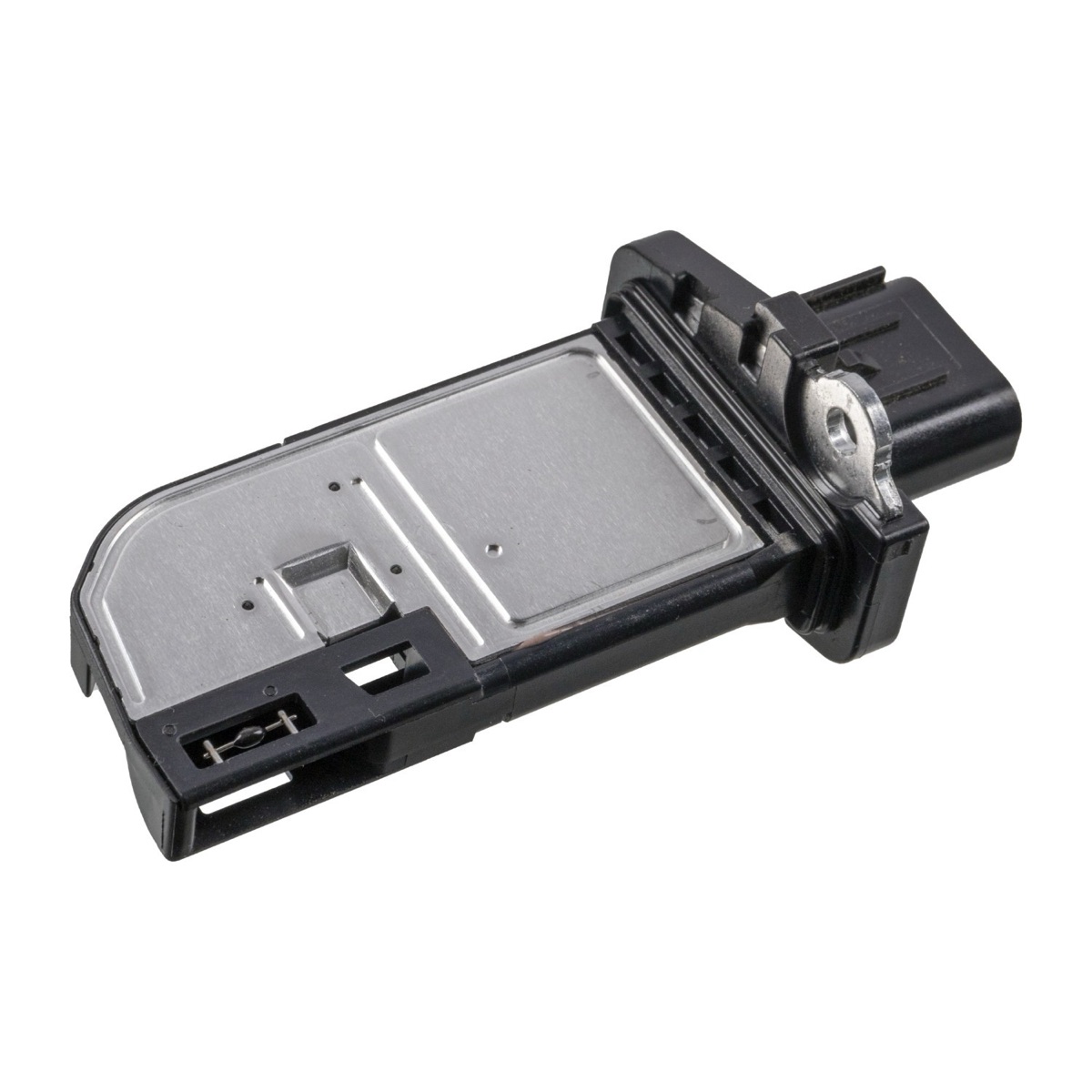 Febi Bilstein 182234 Mass Air Flow Sensor