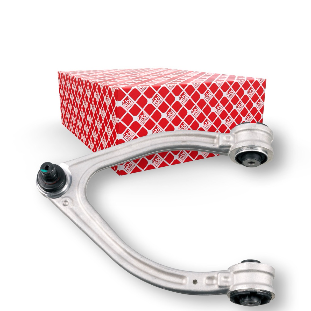Febi Bilstein 182235 Suspension Arm