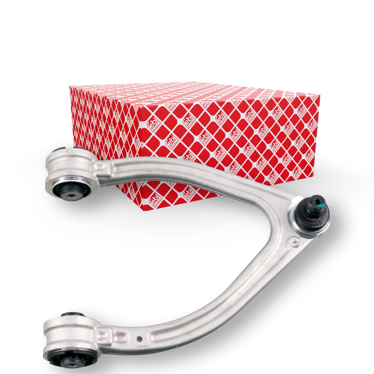 Febi Bilstein 182236 Suspension Arm