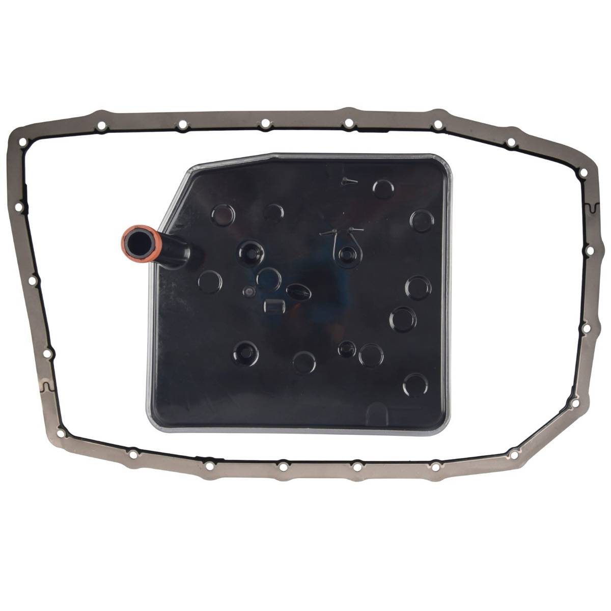 Febi Bilstein 182241 Automatic Transmission Filter Kit