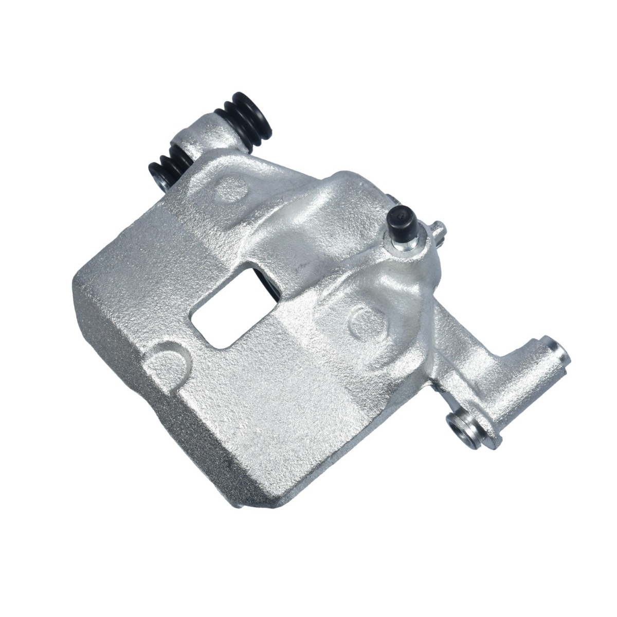 Febi Bilstein 182245 Brake Caliper