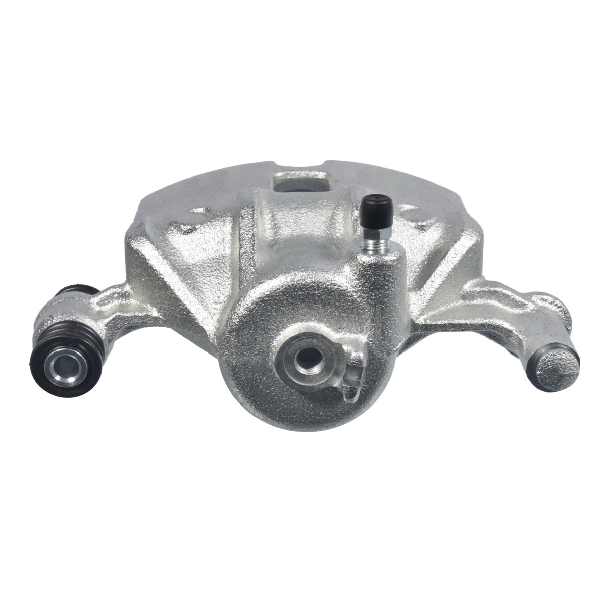 Febi Bilstein 182246 Brake Caliper