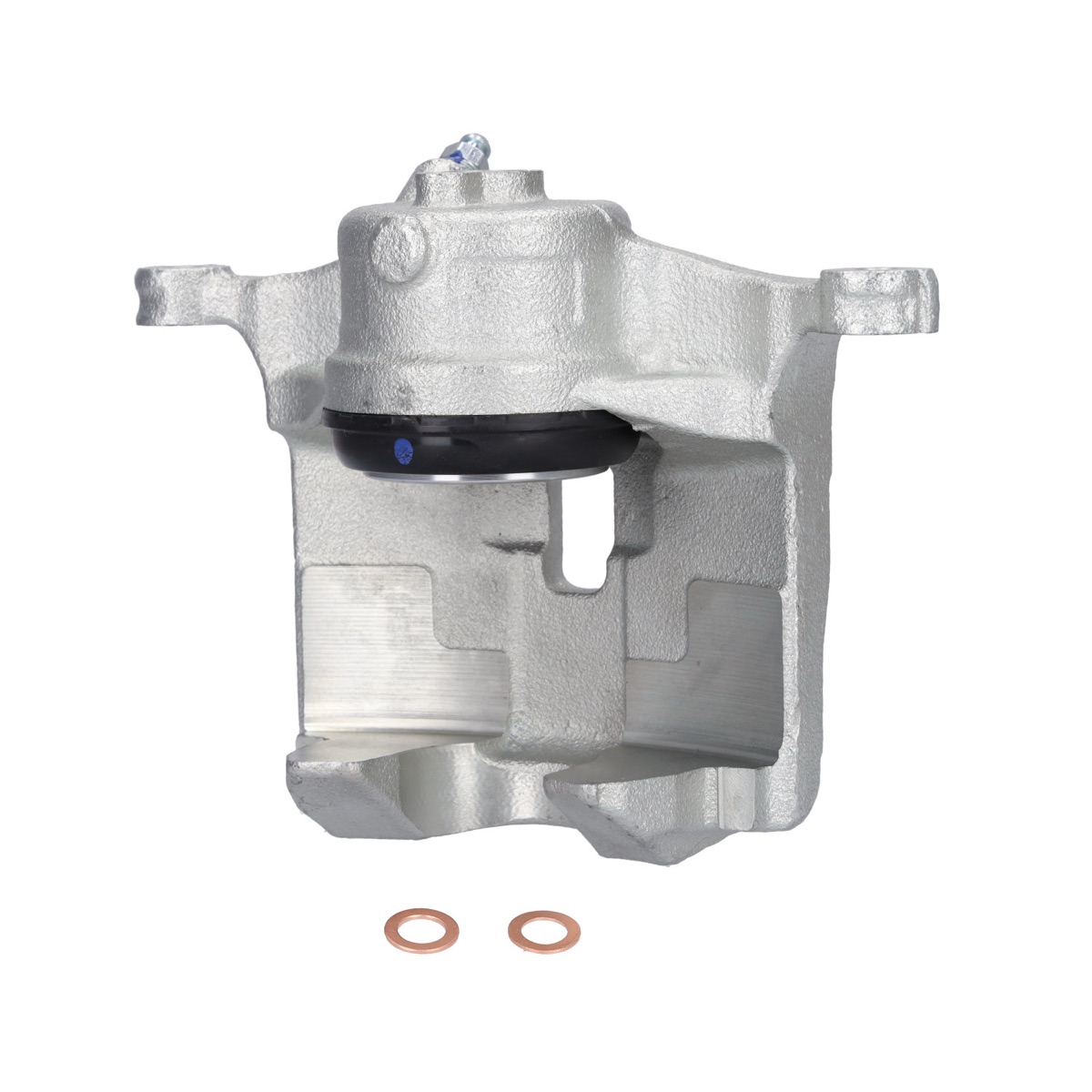 Febi Bilstein 182247 Brake Caliper