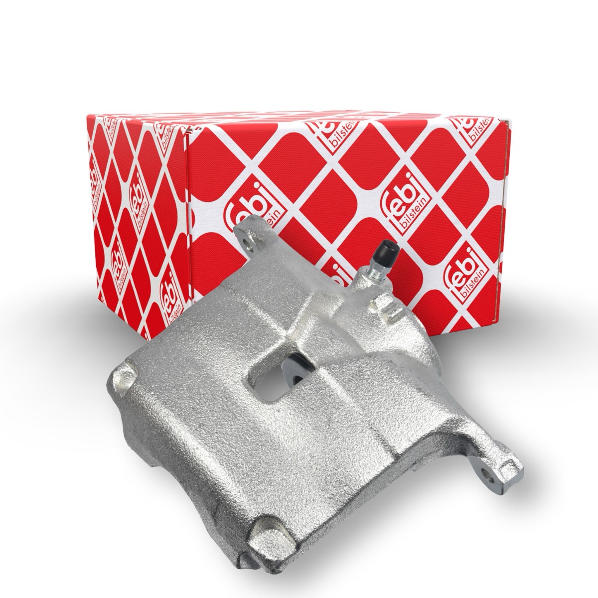 Febi Bilstein 182248 Brake Caliper