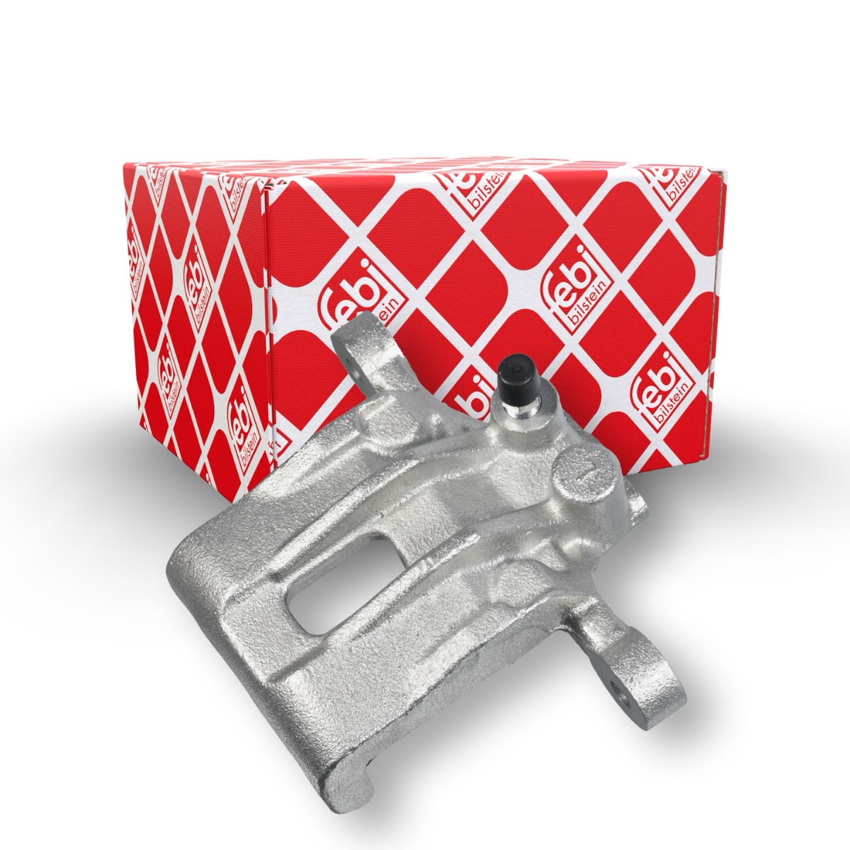 Febi Bilstein 182249 Brake Caliper
