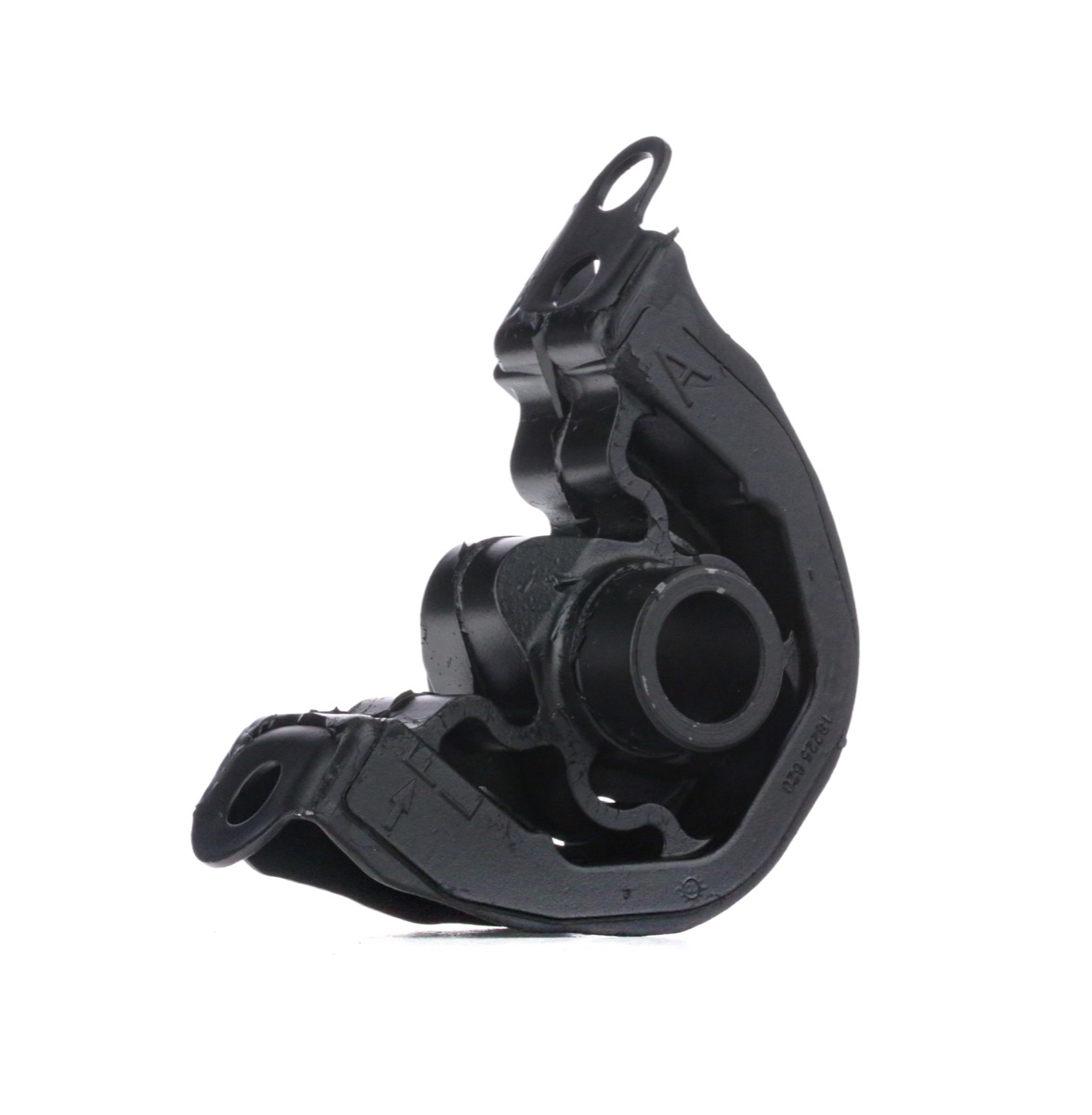 Febi Bilstein 18225 Engine Mount