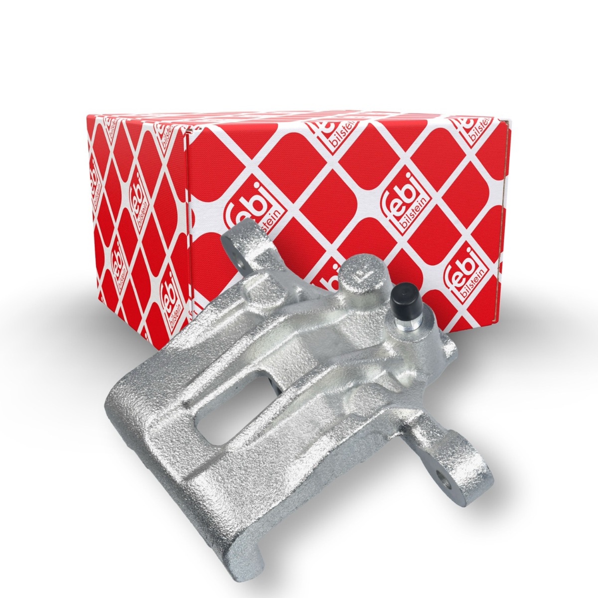 Febi Bilstein 182250 Brake Caliper