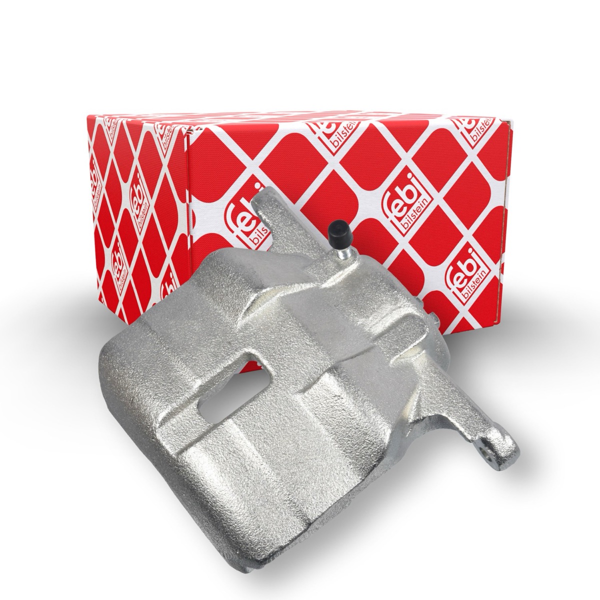 Febi Bilstein 182252 Brake Caliper