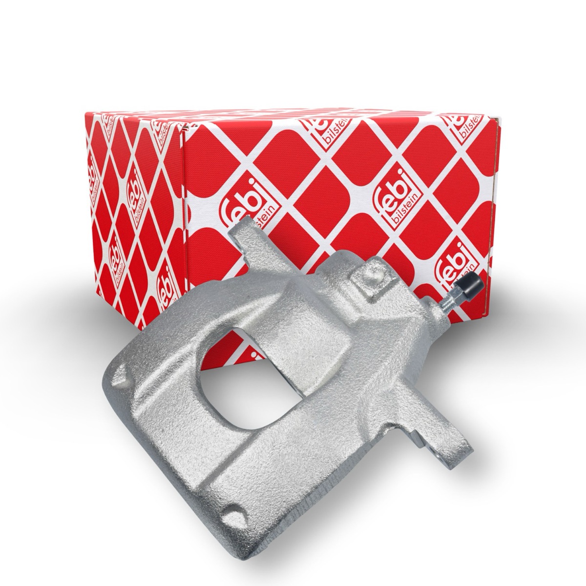 Febi Bilstein 182253 Brake Caliper