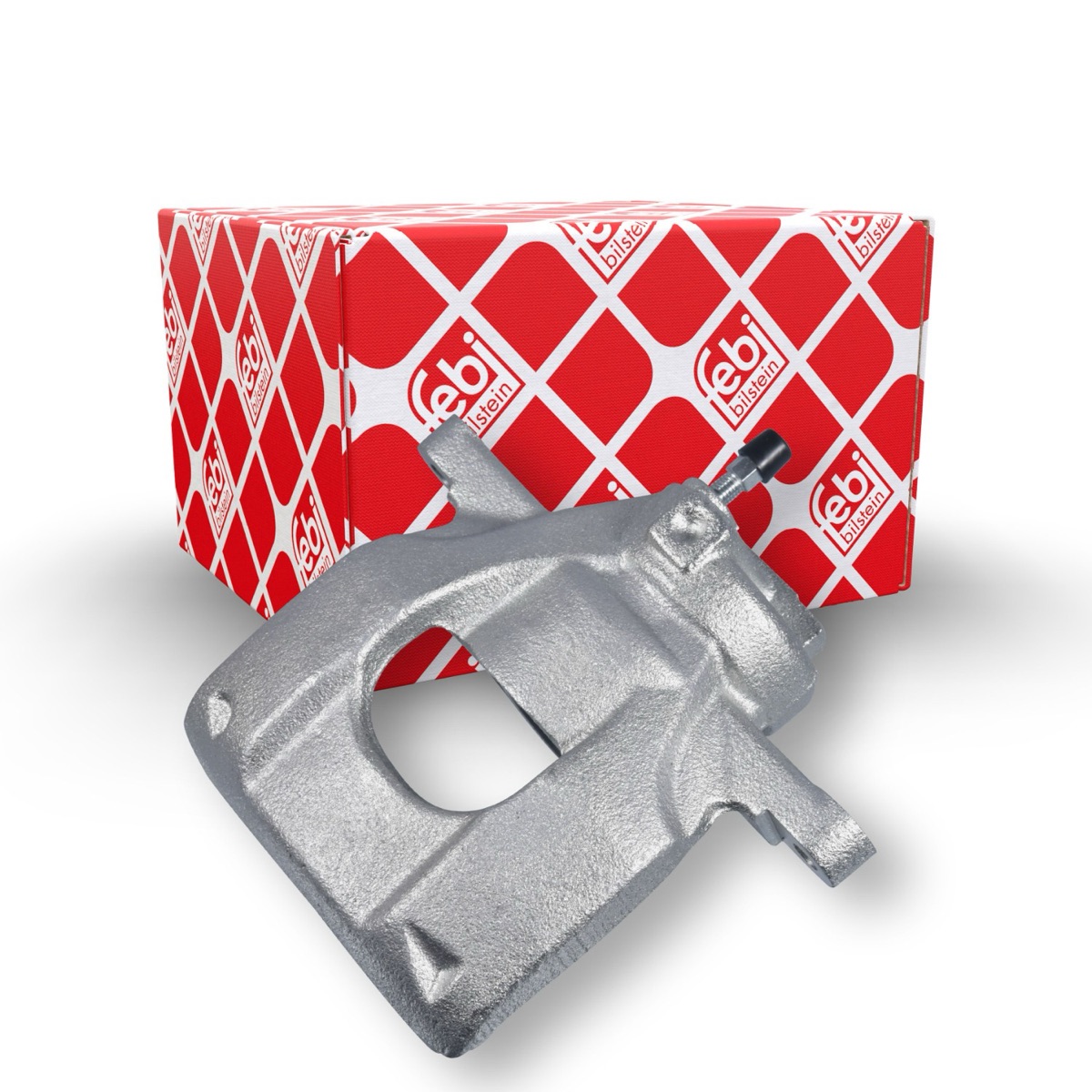 Febi Bilstein 182254 Brake Caliper