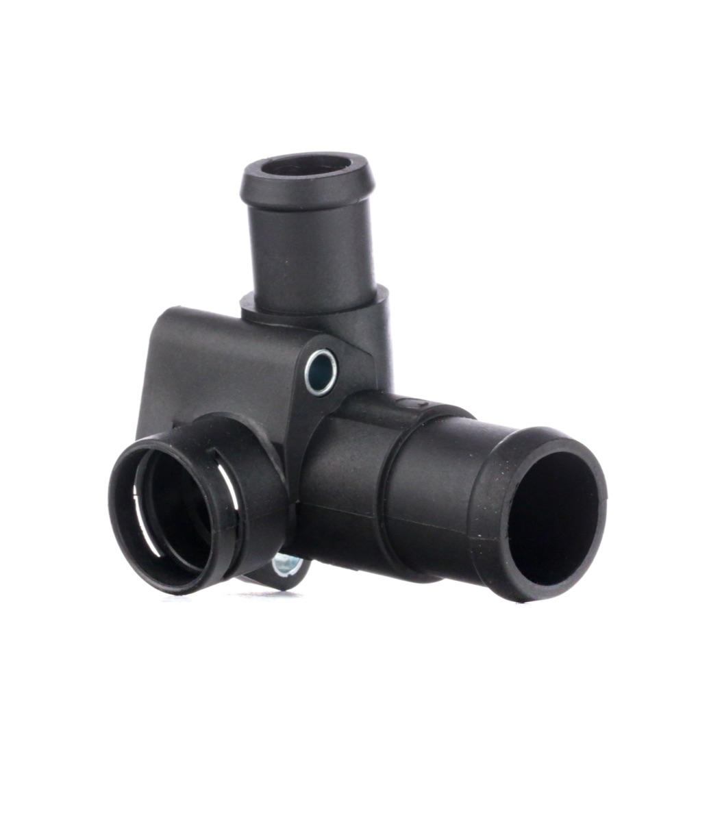 Febi Bilstein 18226 Coolant Flange