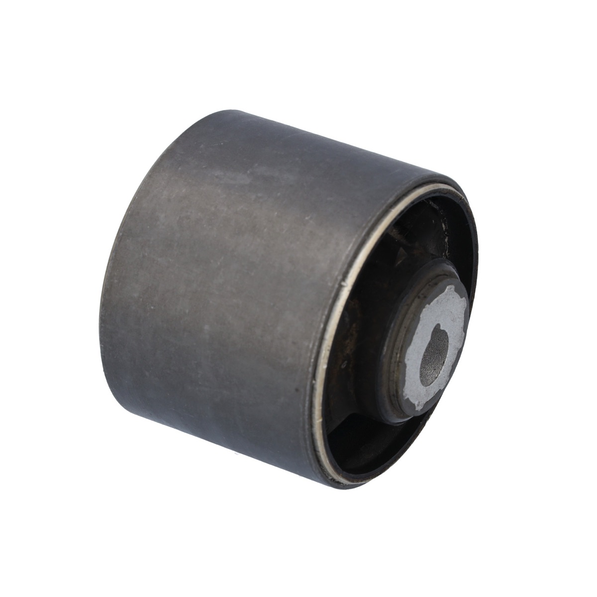 Febi Bilstein 182262 Trailing Arm / Suspension Arm Bush