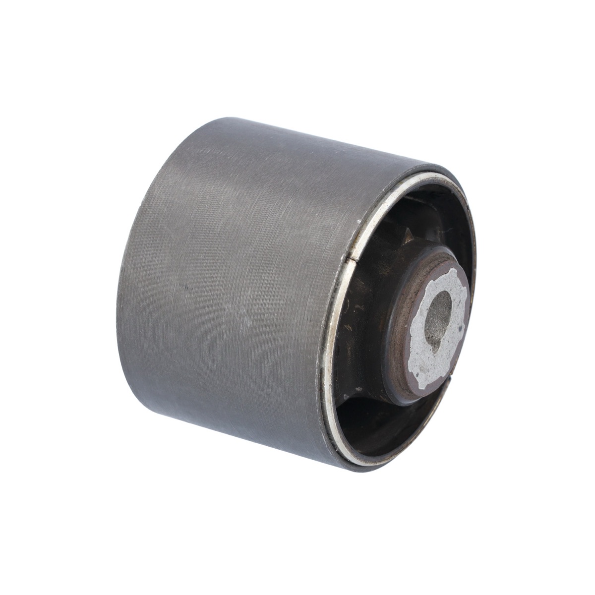 Febi Bilstein 182263 Trailing Arm / Suspension Arm Bush