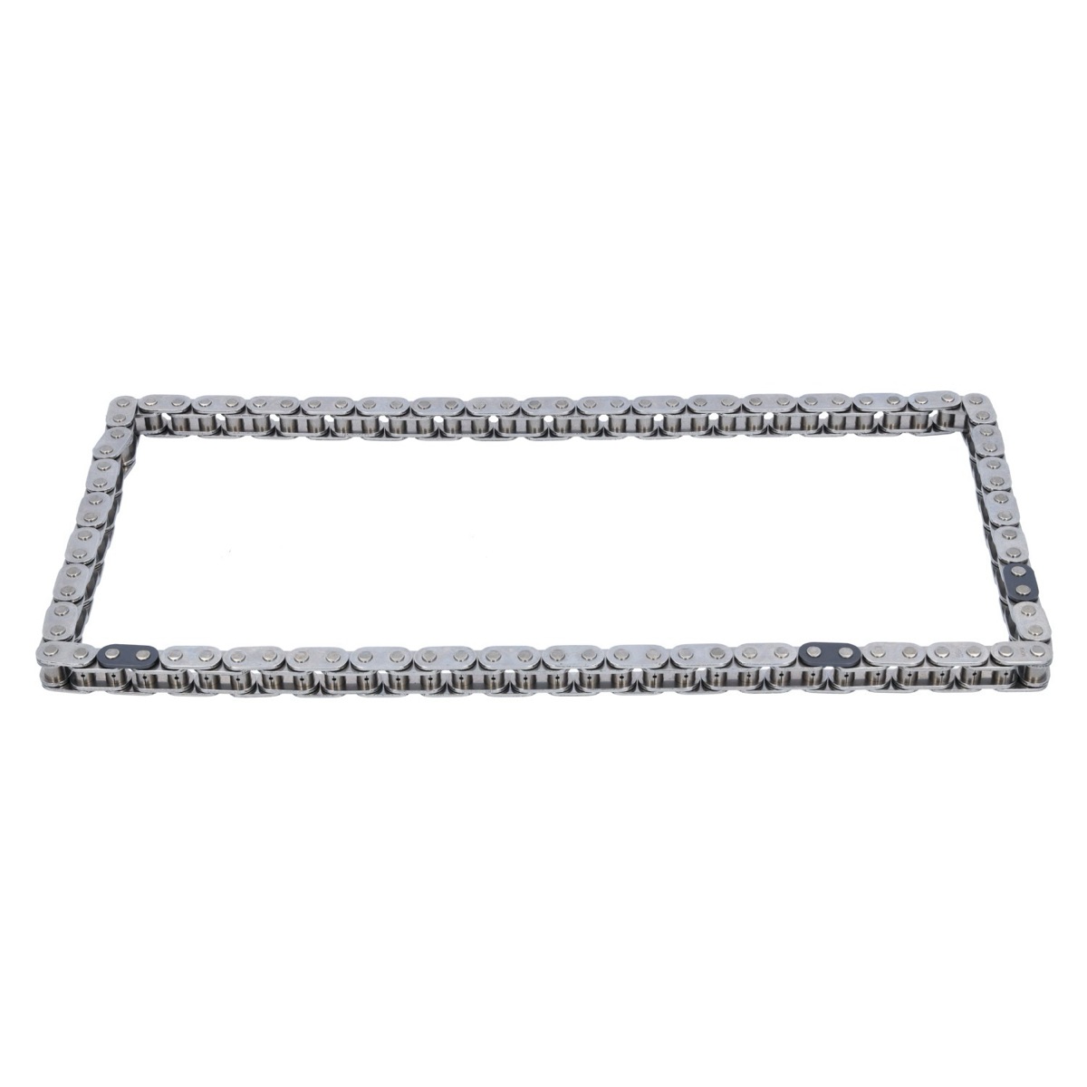 Febi Bilstein 182266 Timing Chain