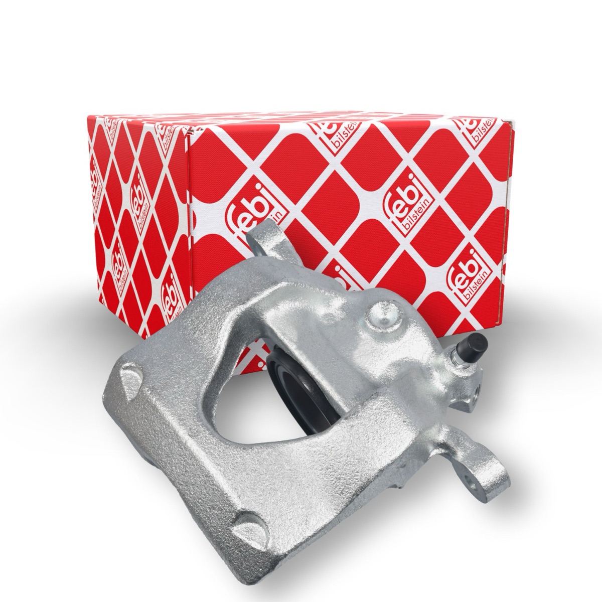 Febi Bilstein 182269 Brake Caliper
