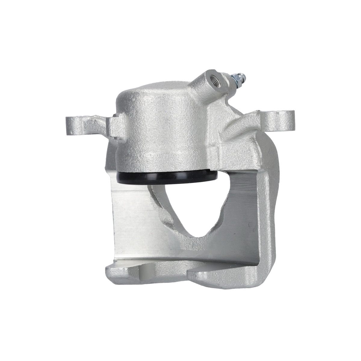 Febi Bilstein 182270 Brake Caliper