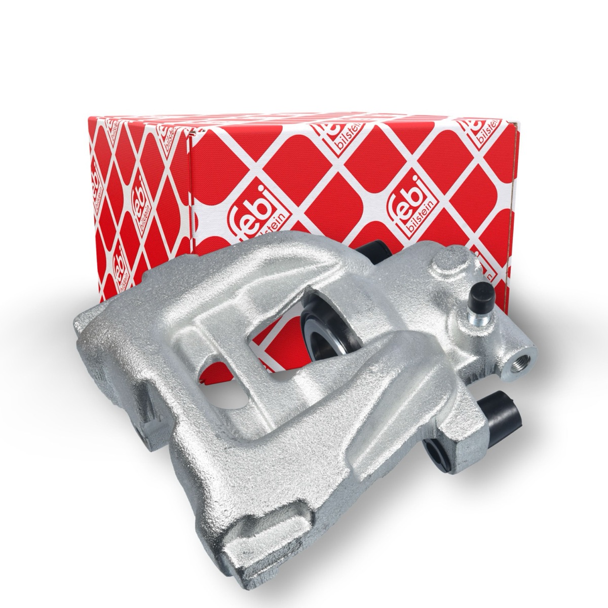 Febi Bilstein 182271 Brake Caliper