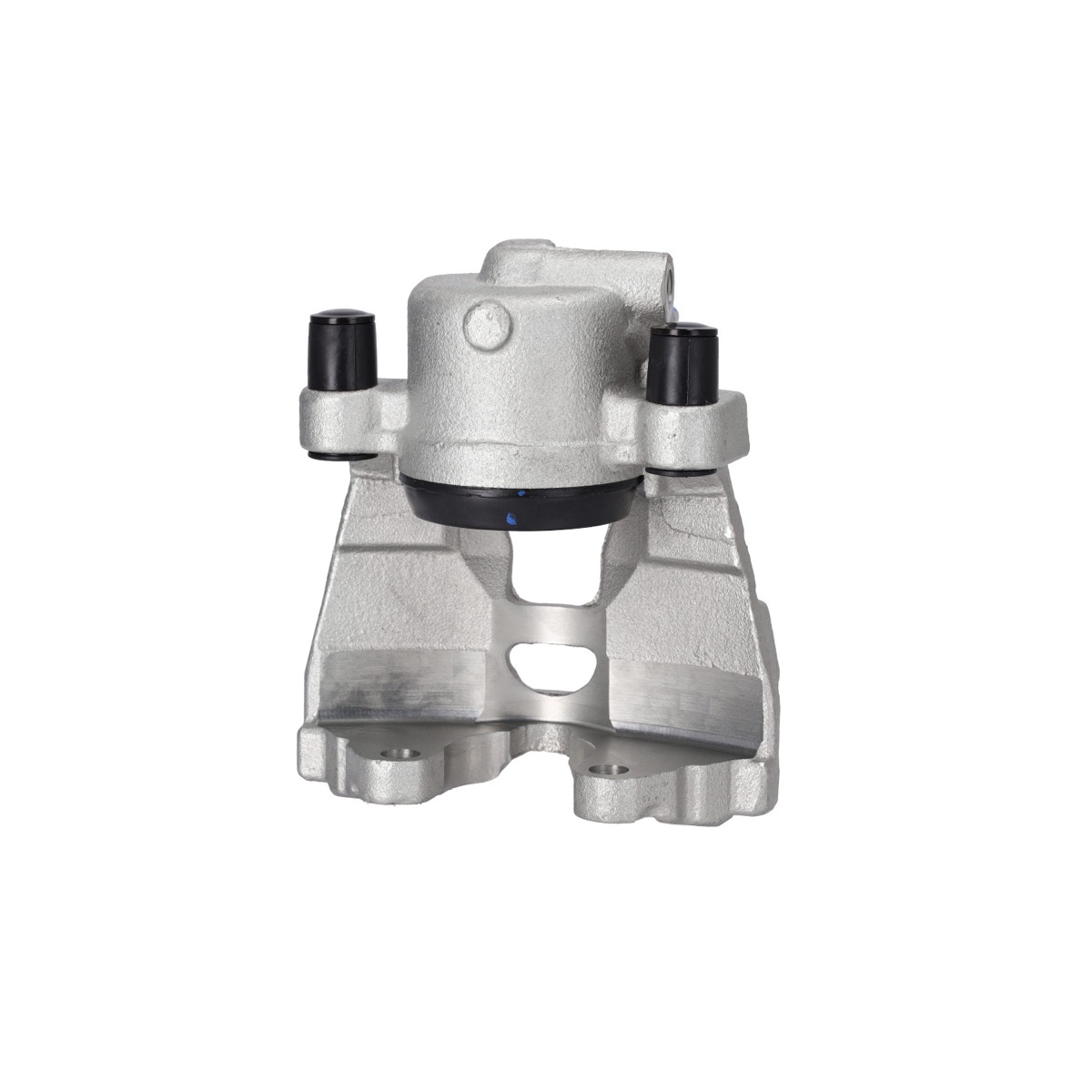 Febi Bilstein 182272 Brake Caliper