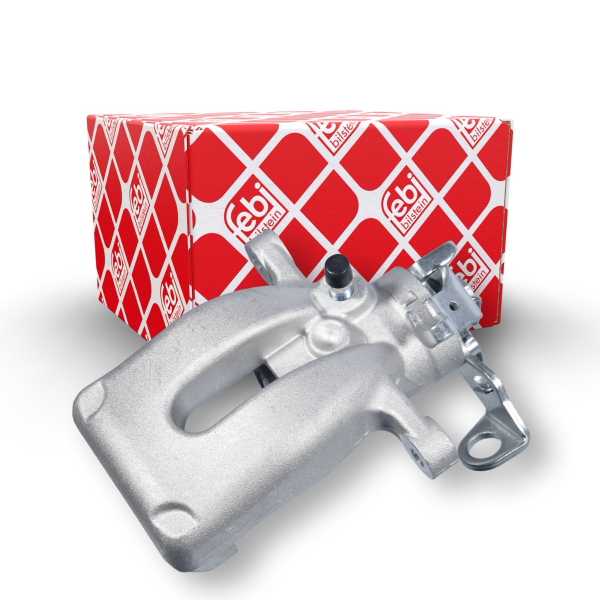 Febi Bilstein 182273 Brake Caliper