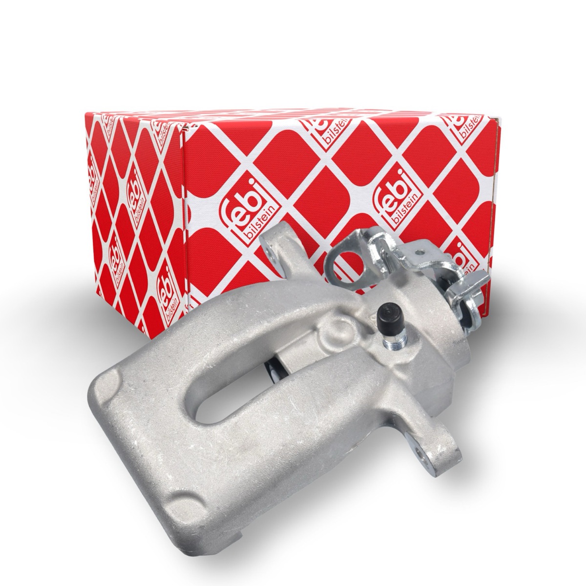 Febi Bilstein 182274 Brake Caliper