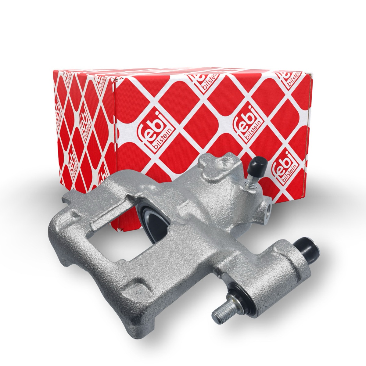 Febi Bilstein 182275 Brake Caliper