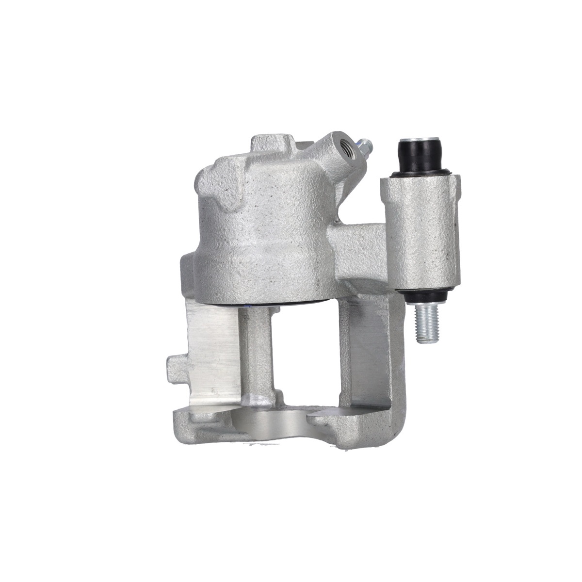 Febi Bilstein 182276 Brake Caliper