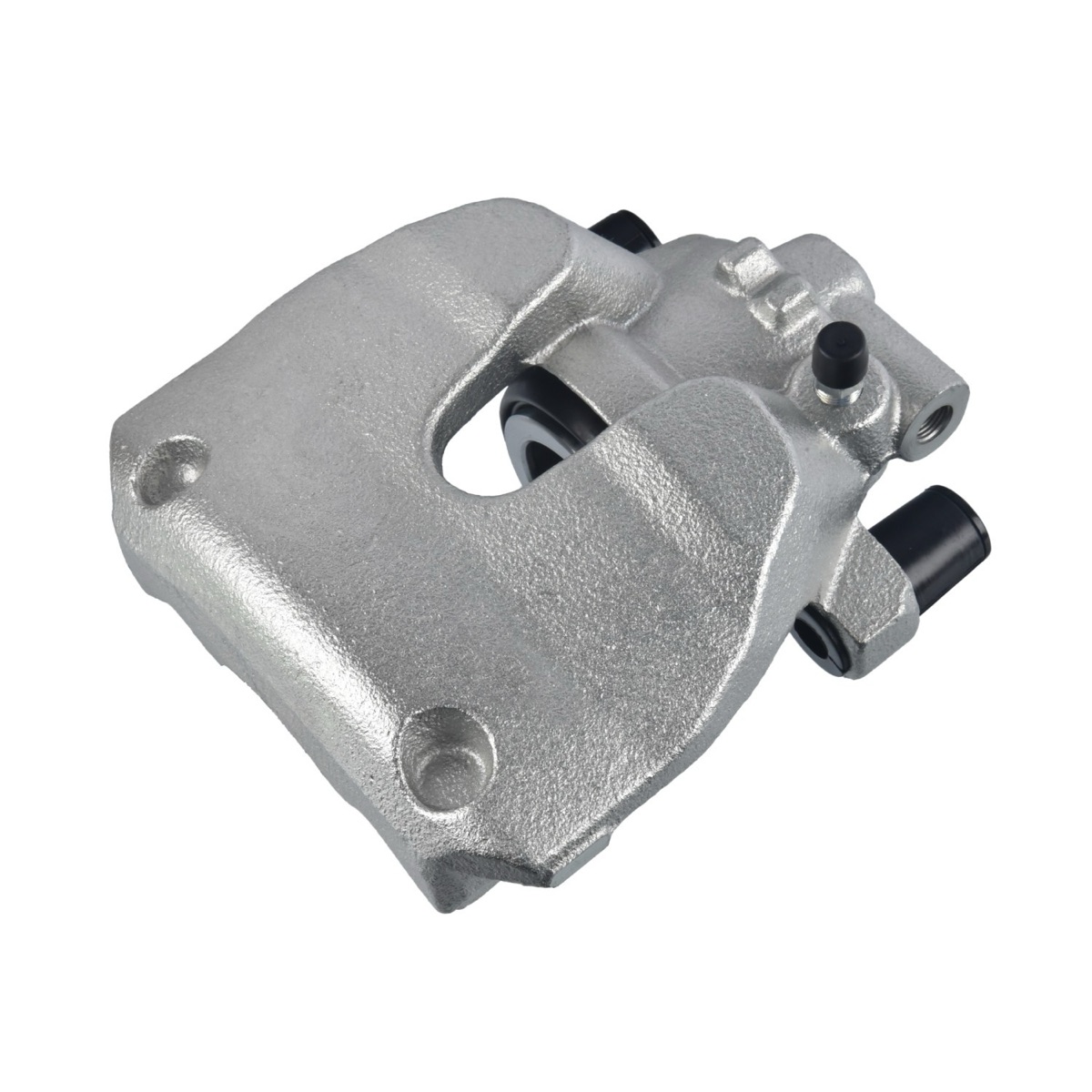 Febi Bilstein 182277 Brake Caliper