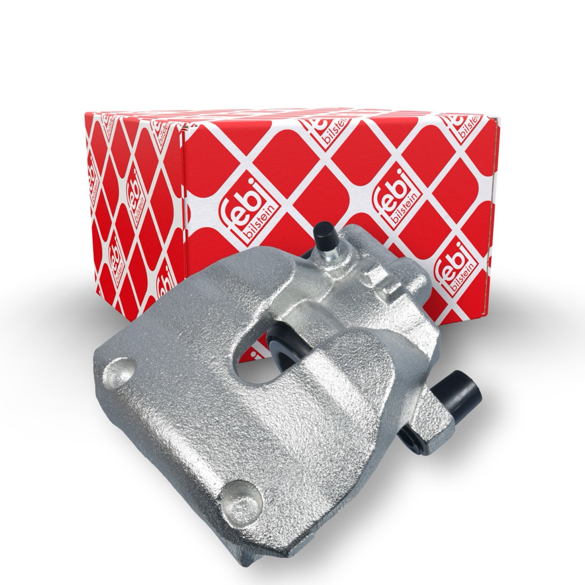 Febi Bilstein 182278 Brake Caliper