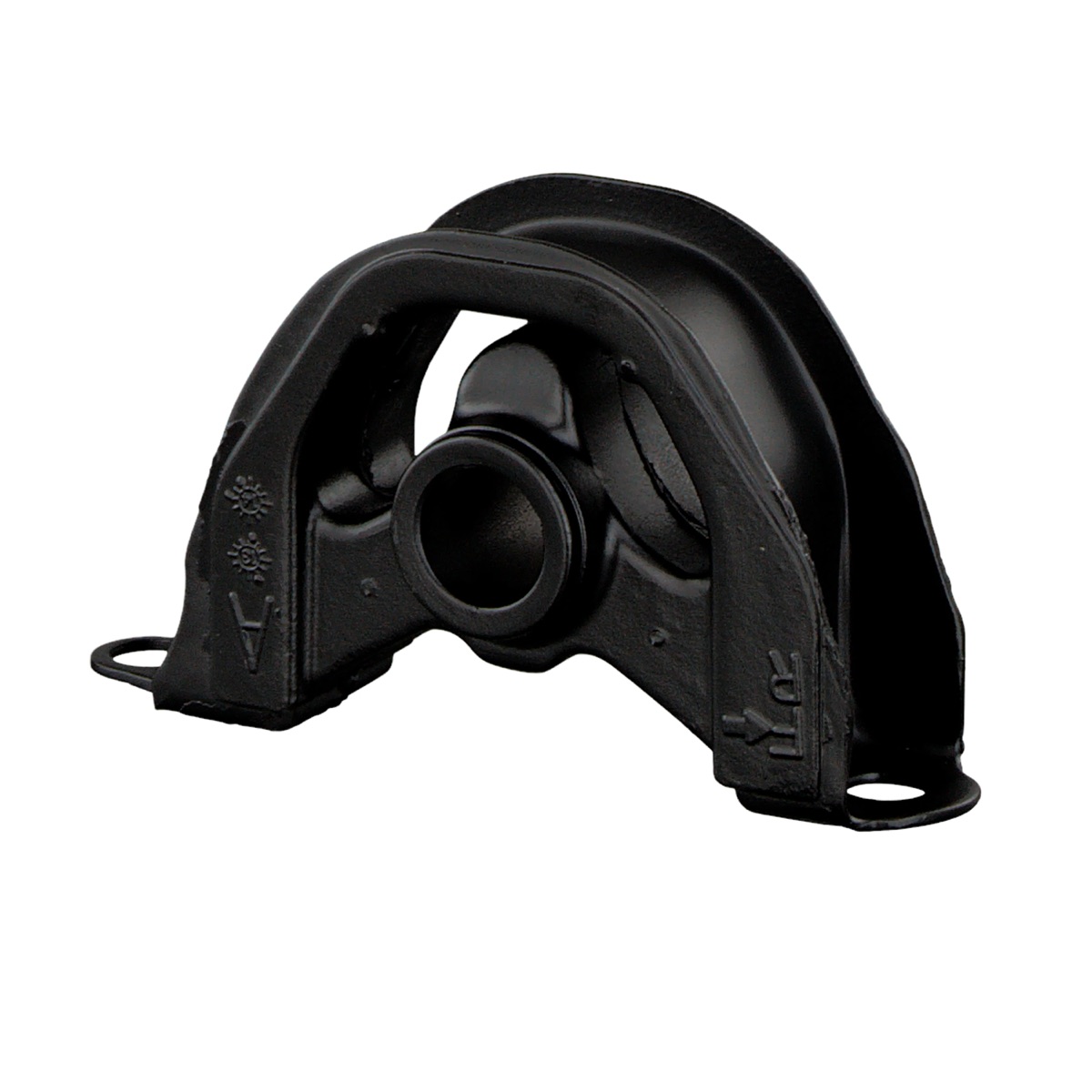 Febi Bilstein 18229 Engine Mount
