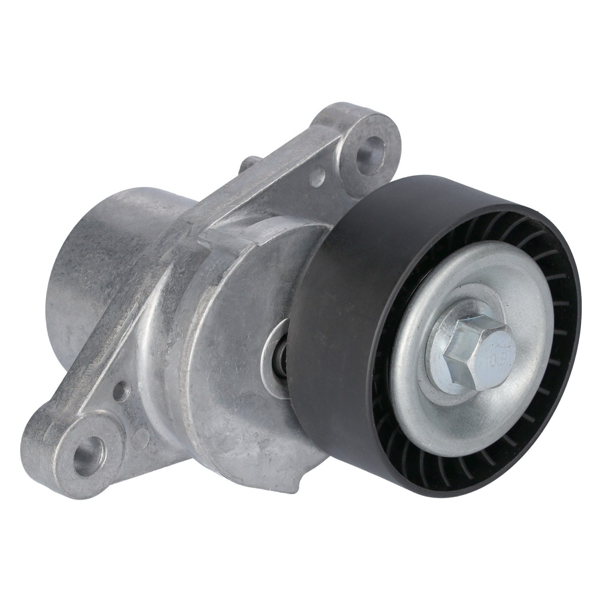 Febi Bilstein 182294 Drive Belt Tensioner