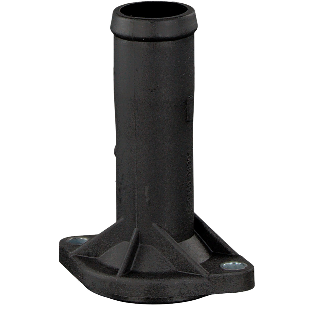 Febi Bilstein 18230 Coolant Flange