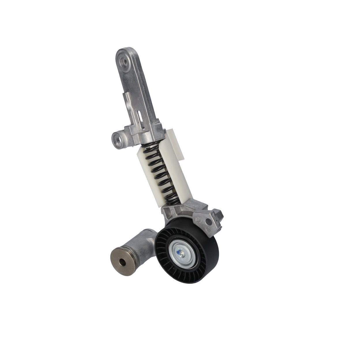 Febi Bilstein 182313 Drive Belt Tensioner