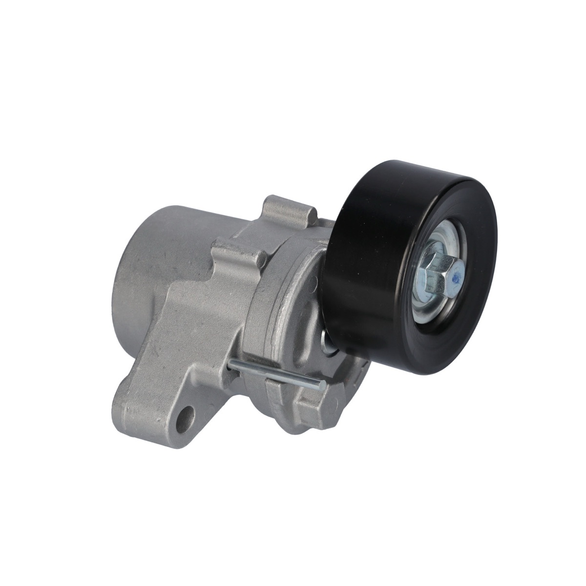 Febi Bilstein 182317 Drive Belt Tensioner