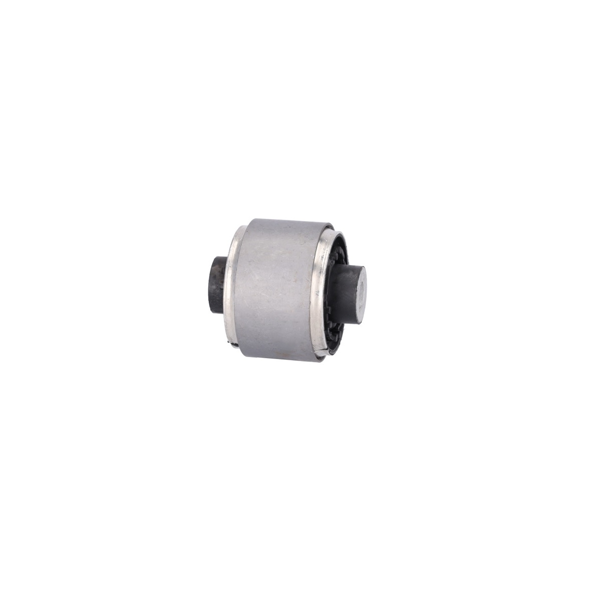 Febi Bilstein 182325 Trailing Arm / Suspension Arm Bush