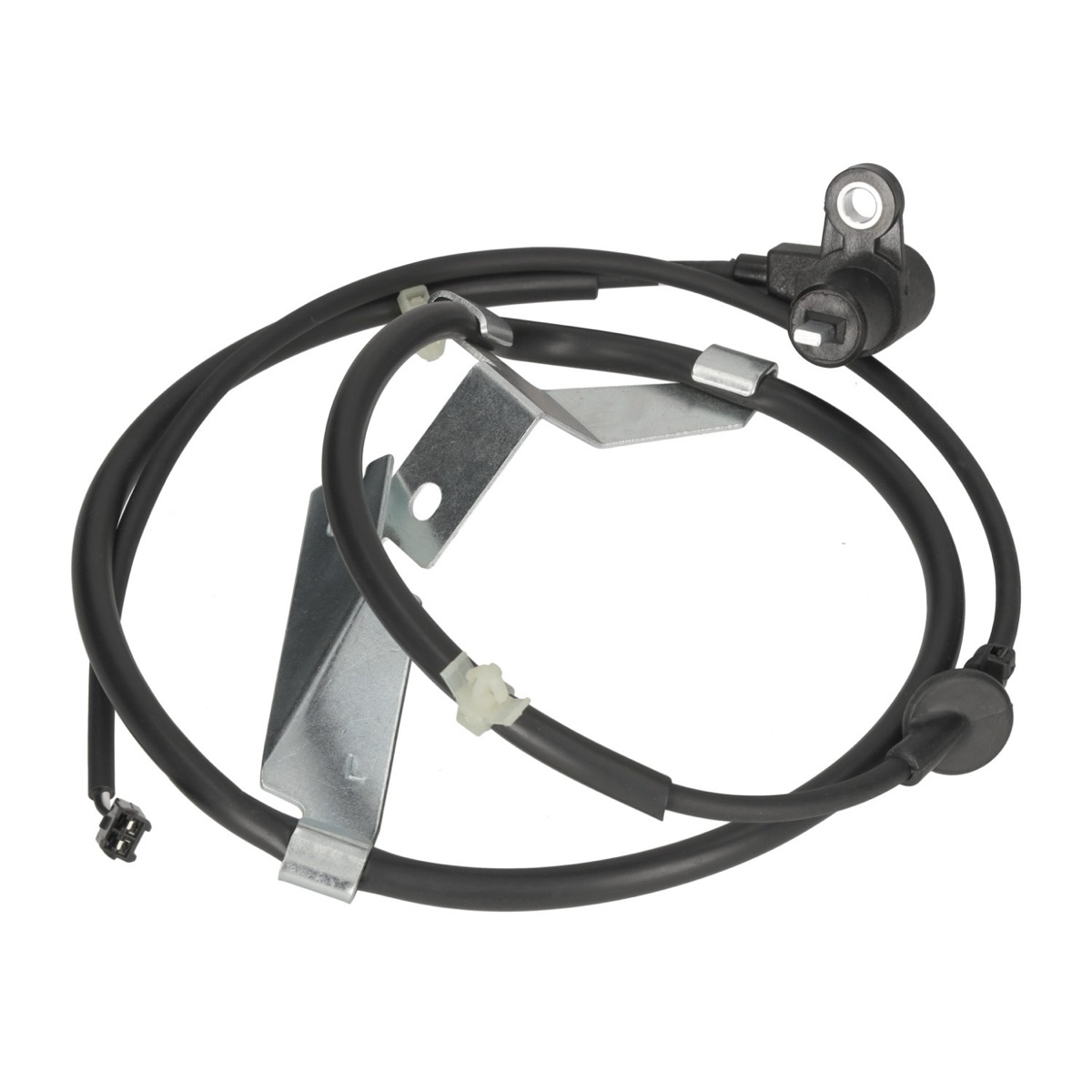 Febi Bilstein 182327 ABS Sensor
