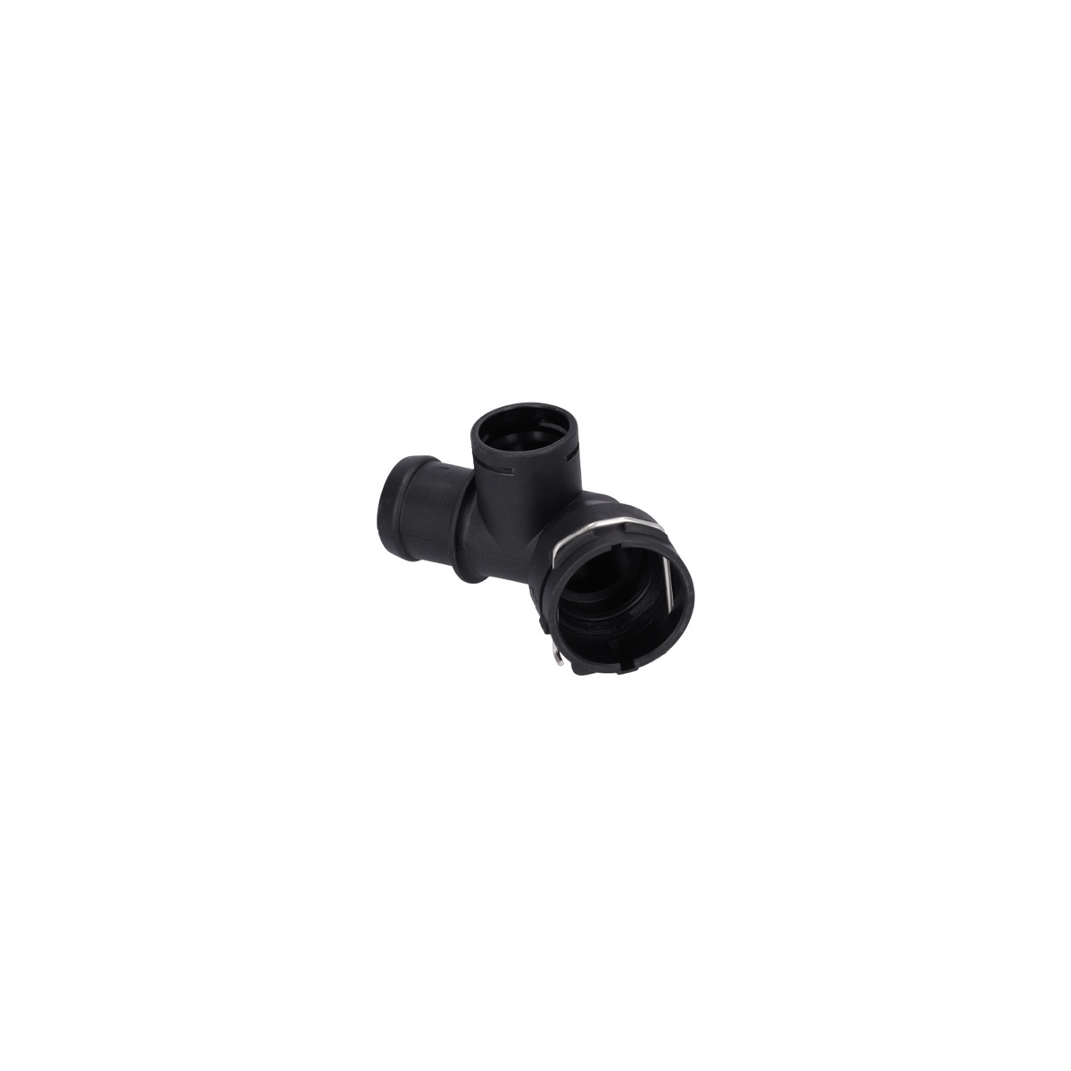 Febi Bilstein 182328 Coolant Flange