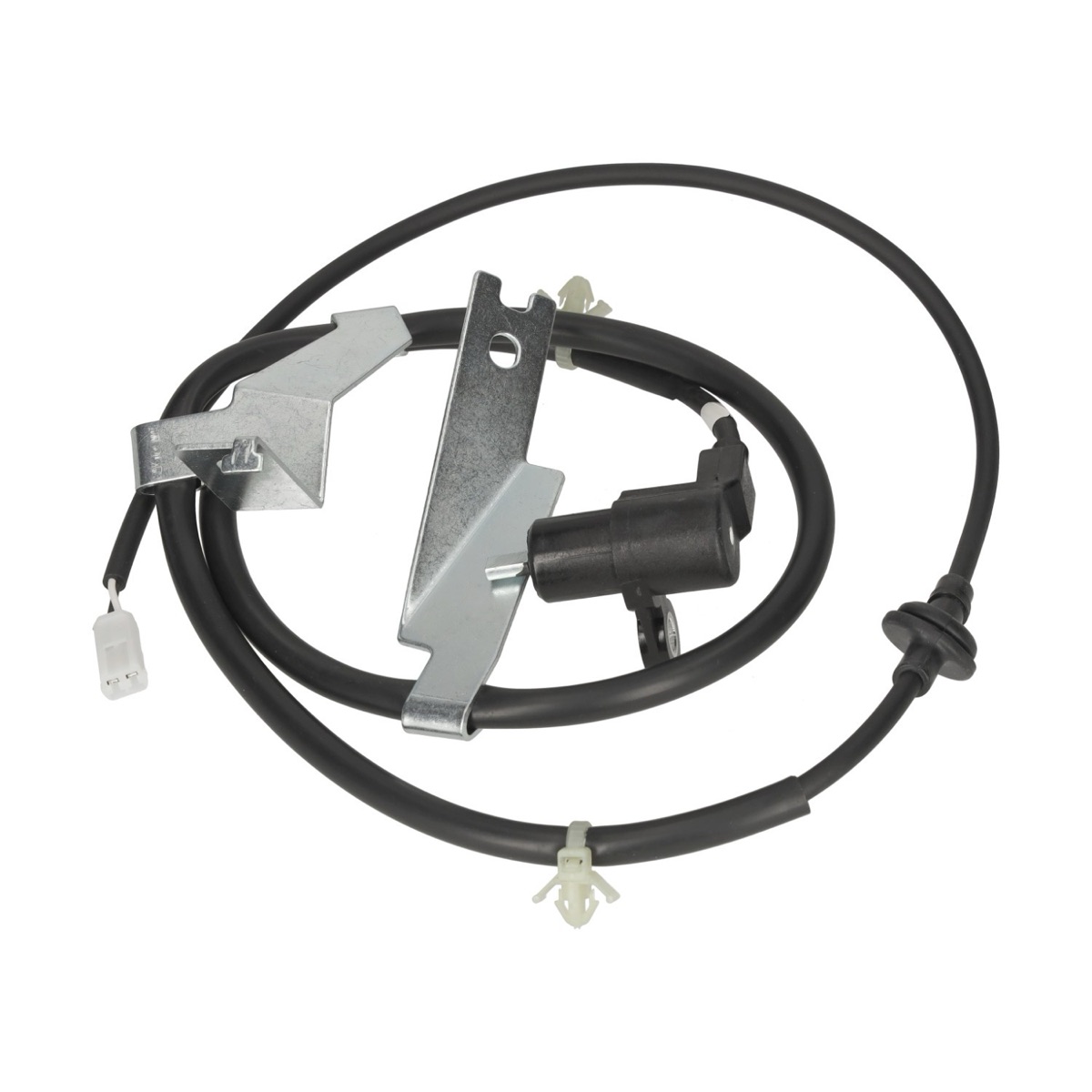 Febi Bilstein 182329 ABS Sensor