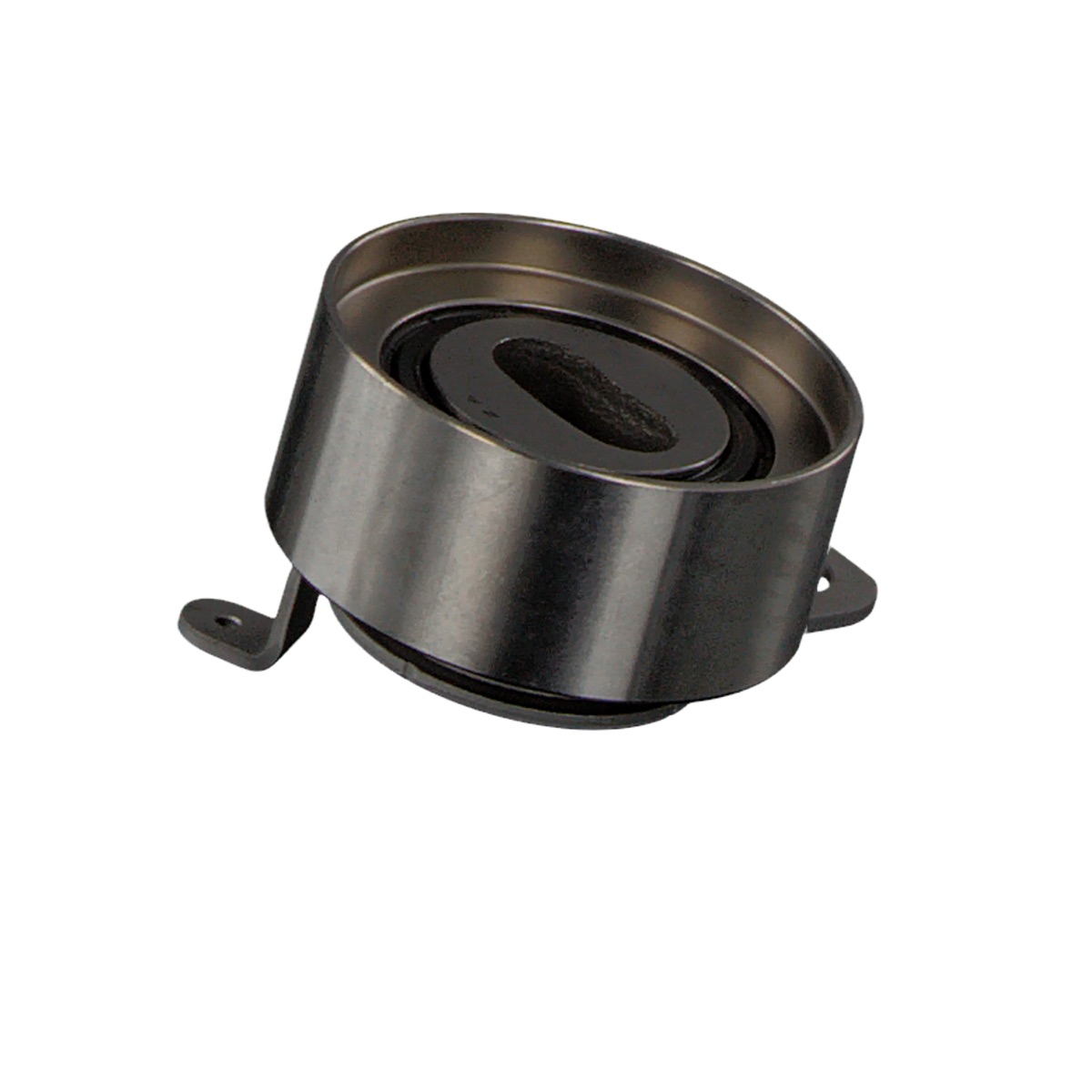 Febi Bilstein 18233 Timing Belt Tensioner Pulley