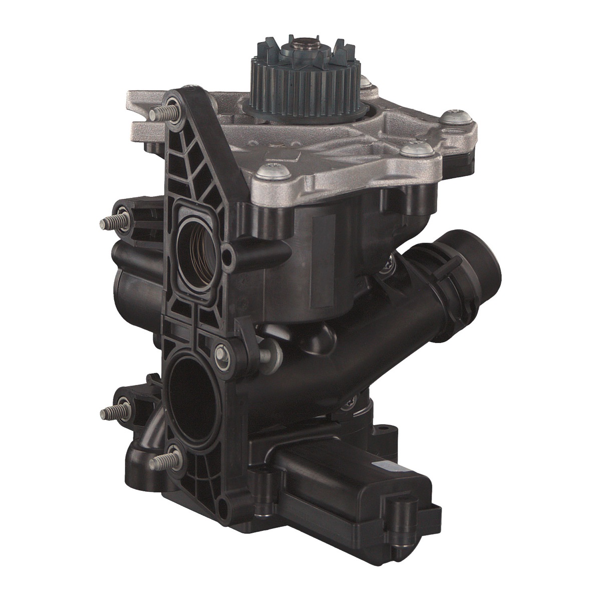 Febi Bilstein 182330 Water Pump